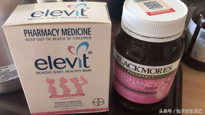 孕期知识准妈妈孕期囤货,孕妇早期囤货吃什么