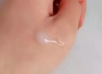 6款水乳疯狂种草,补水6件套水乳