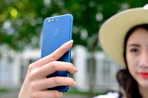 又get到一个新技能下一句怎么回,华为手机误删的软件怎么找回