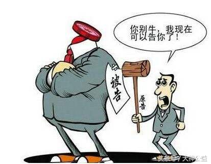 朋友借钱没还去法院告他有用吗,朋友借钱不还怎么办最有效