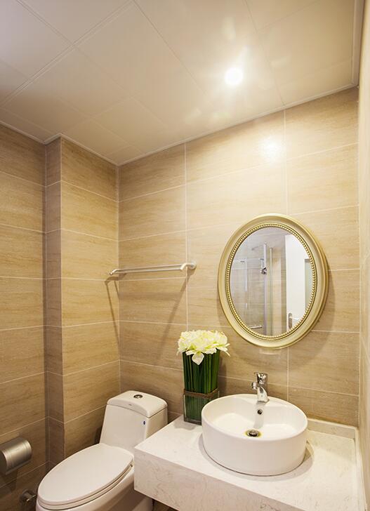 顺民宜盛花园最新视频,武汉顺民宜盛花园优缺点