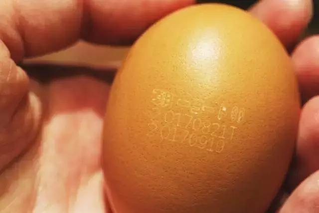 伊势丹自助式寿喜烧,京都伊势丹寿喜烧