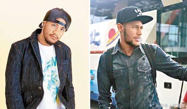 足球球星被恶搞,足球球员恶搞视频