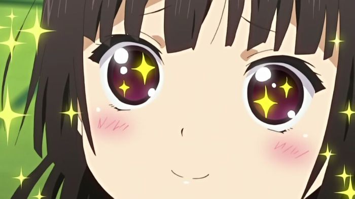 绝地求生大逃杀推荐笔记本电脑,绝地求生大逃杀笔记本配置