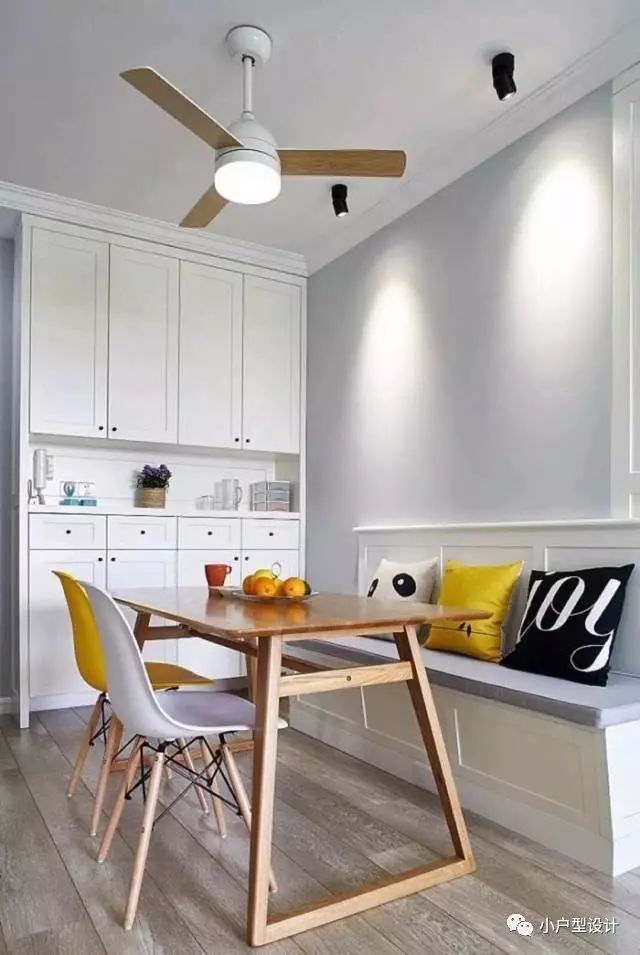 阶梯式卡座餐厅,品位空间卡座餐厅