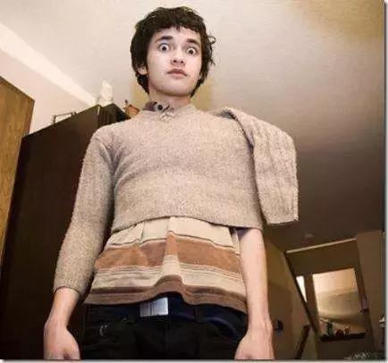 毛巾发粘有怪味的问题怎么解决,去除毛巾异味方法