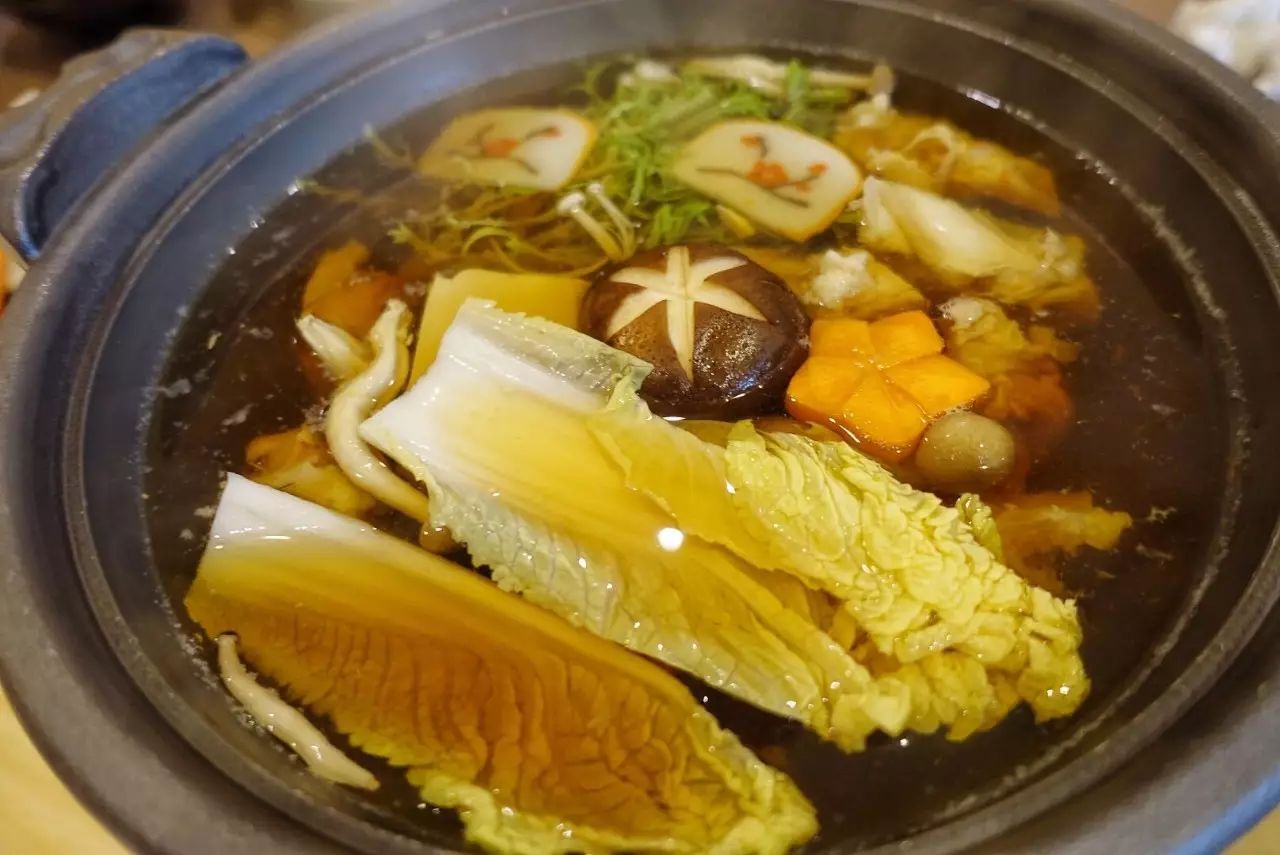 南京最正宗活蟹料理,正宗的日式蟹料理