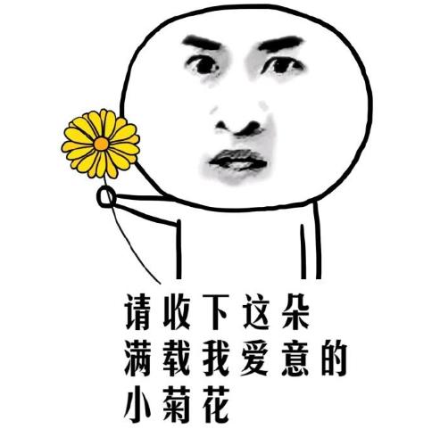 穆雅斓卖假货,穆雅斓是网红吗