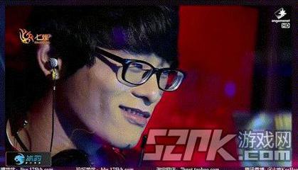 vn为什么是uzi信仰,为什么都说uzi的vn是信仰