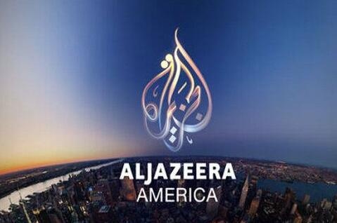 多哈卡塔尔中国足球,读懂城市系列