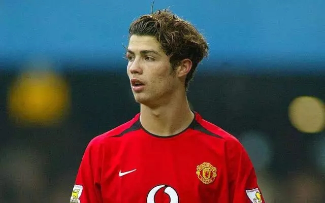 又添温差签,到底是教授优柔寡断还是俱乐部不给力