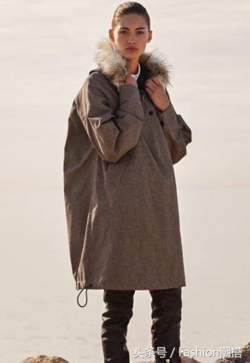 买了很多年的衣服你买对了吗,买了那么多年才发现是假花