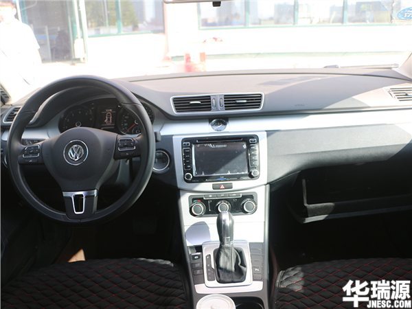 全新迈腾二手车估价可以估多少,2021迈腾二手车估价