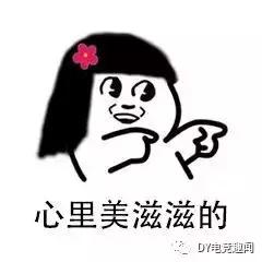 国足vs卡塔尔直播平台哪里看,国足vs卡塔尔直播平台在哪可以看