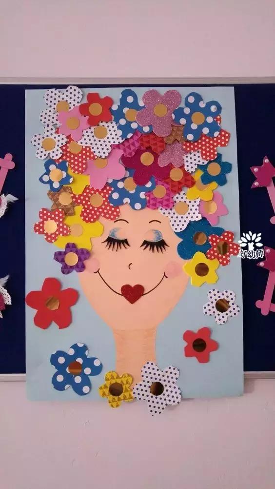 我见过的最有创意的教师节贺卡,不一样的教师节贺卡简单又漂亮