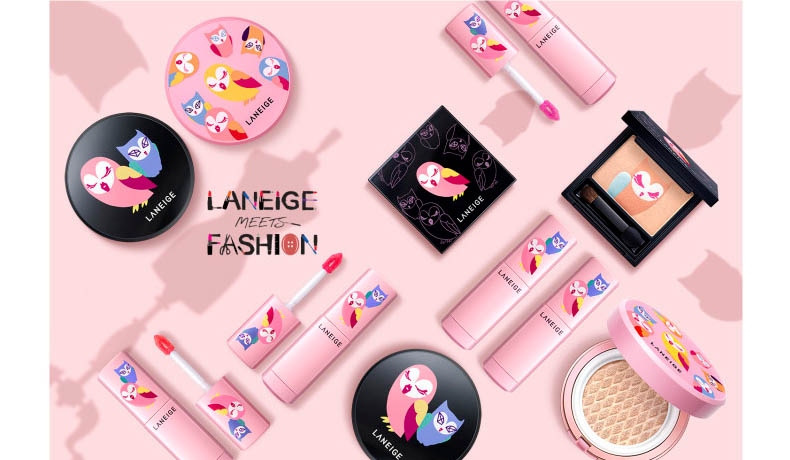 快速提升颜值的平价好物都在这,有哪些让你吹爆的高颜值好物