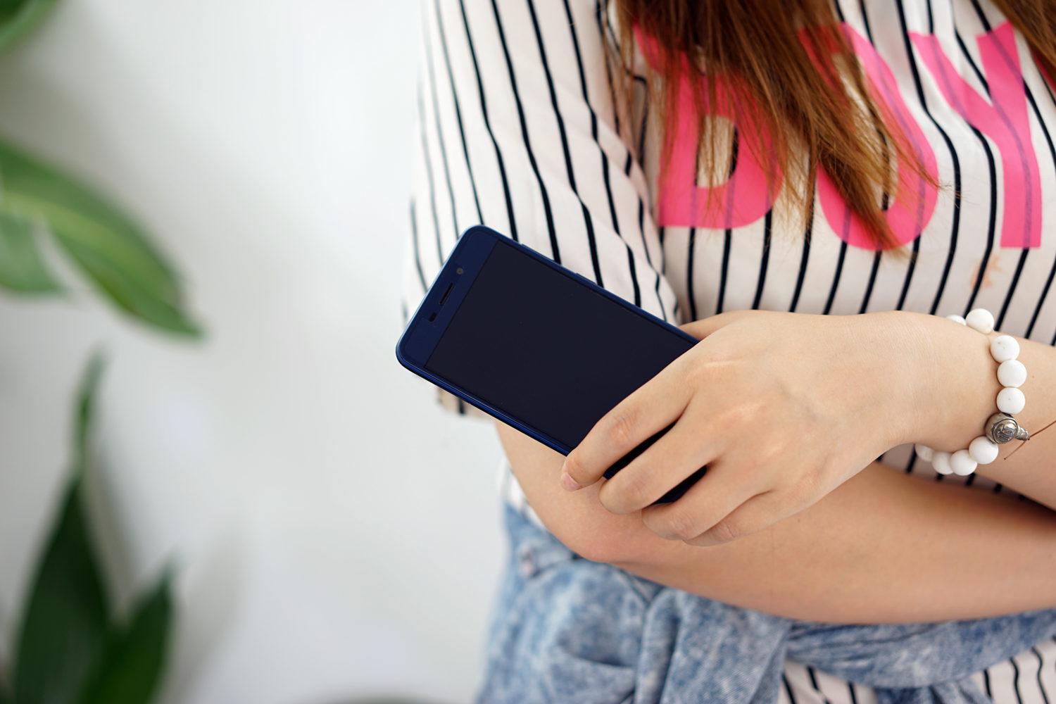 荣耀v9play,荣耀v9畅玩版