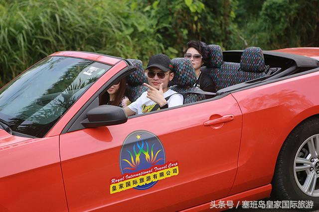 塞班自由行还是跟团游好,塞班岛自由行团