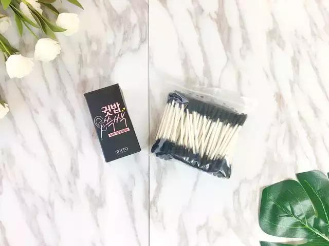 好用的平价化妆刷套装评测,爱马仕尼罗河身体乳开箱