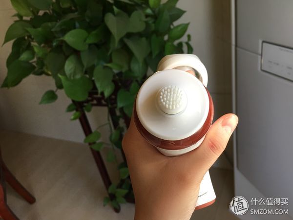 松下ehwne5h测评,松下洗脸仪ehsc65怎么样