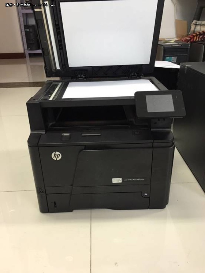 惠普m42523n卡纸,惠普m42523dn卡纸怎么解决