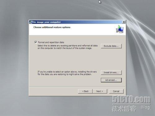 windowsserver2008绯荤粺绱㈠紩鍦ㄥ摢,sqlserver2008r2瀹夎鏁欑▼
