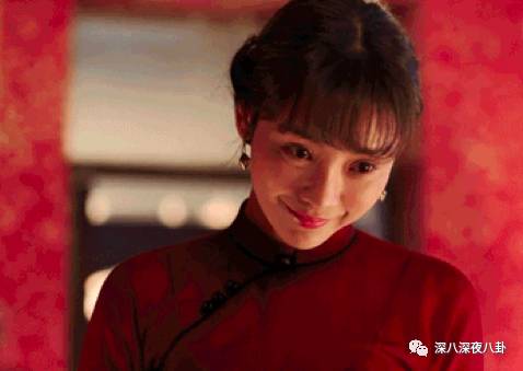 小胸妹子自有她的性感之处，如果这个世界只剩下巨乳，想想都恐怖