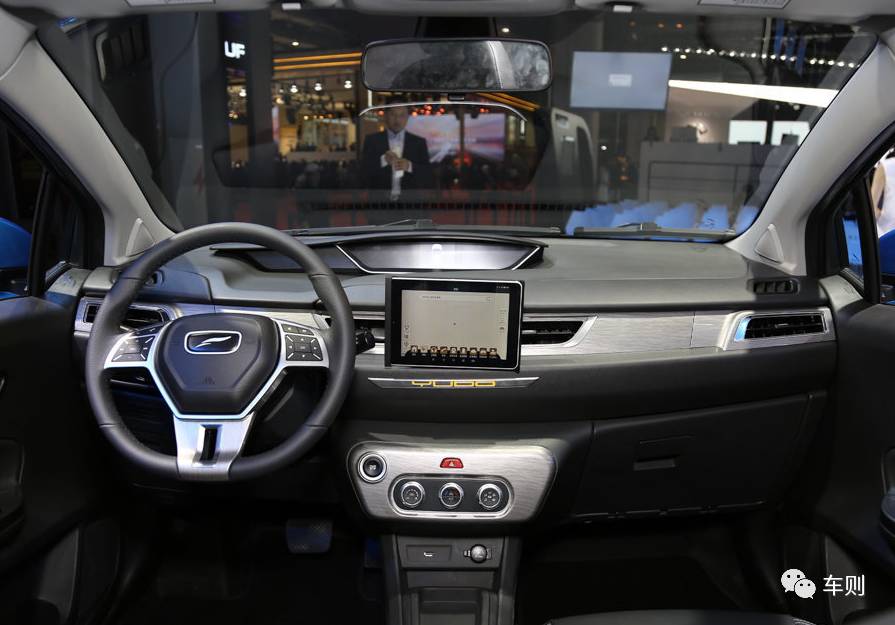 备受争议的国产车,盘点国产车的模仿之路