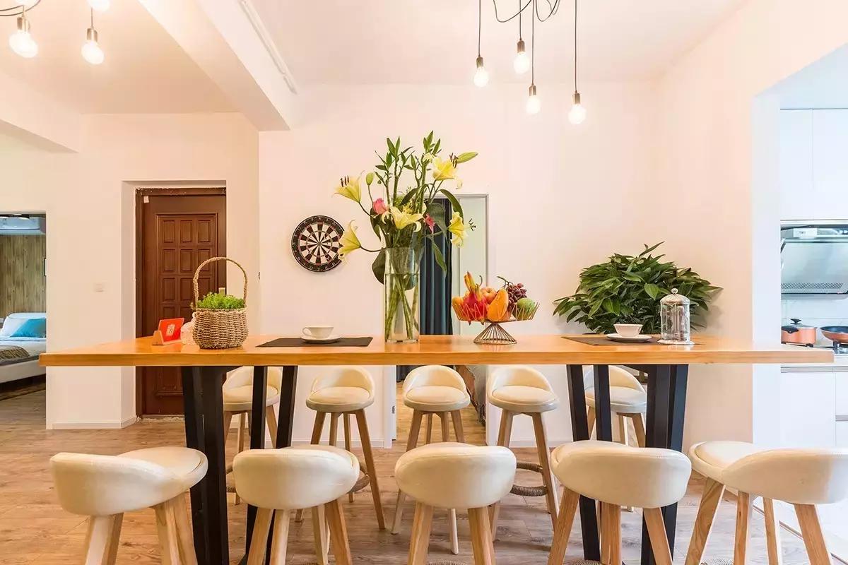 国庆节江南旅游推荐,国庆江南游