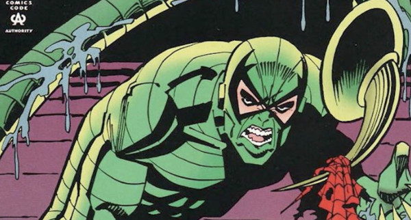 蜘蛛侠英雄归来全面解析,蜘蛛侠英雄归来第三代蜘蛛侠登场