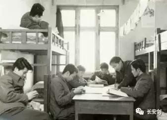 那个纯真的年代,那个纯真年代