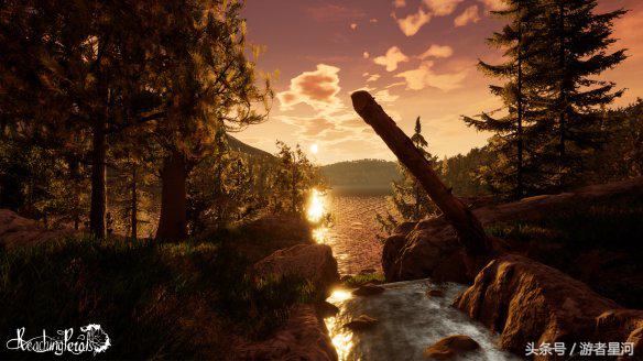 2017年游戏发售表,8月游戏前瞻