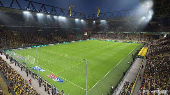 2017年游戏发售表,8月游戏前瞻