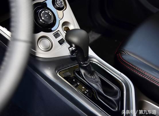 海马m3怎么样值得买不,海马m3怎么样二手