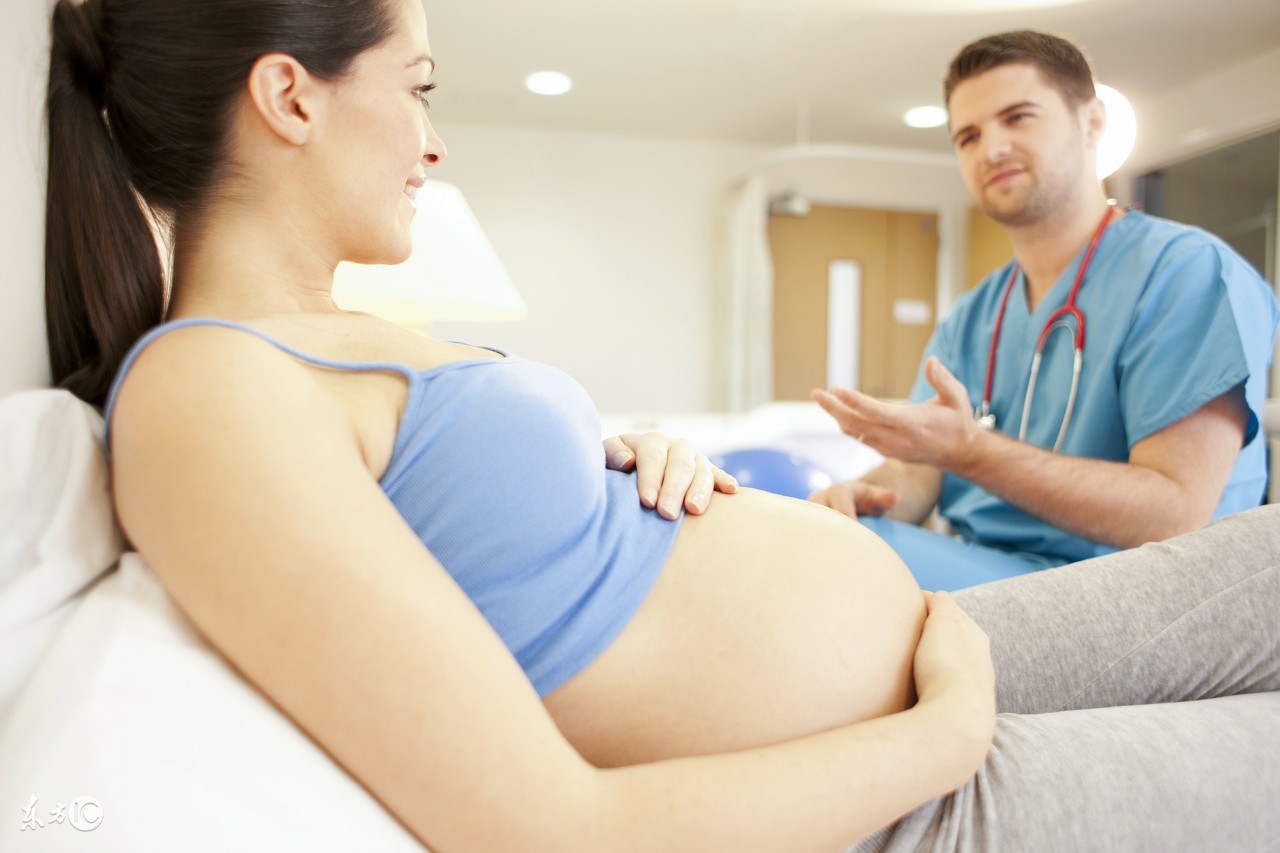 有多少女人一次次被伤害,有多少女人受了委屈的时候