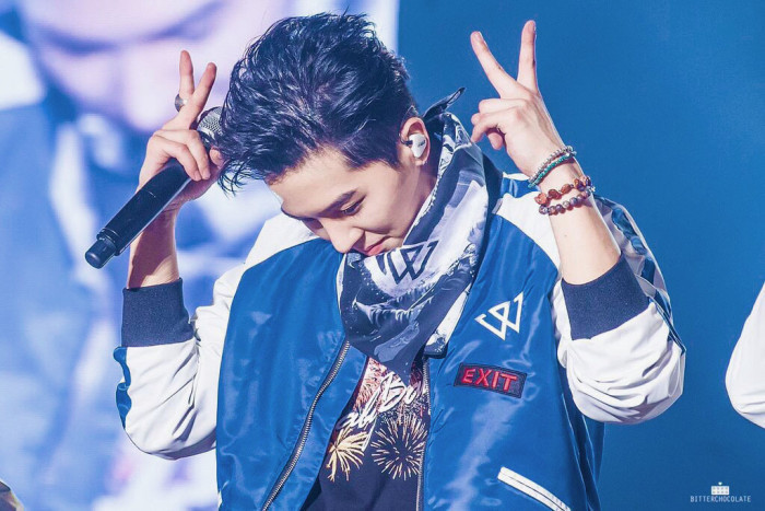 idolrapper闊╁浗,rapper瀵归煩鍥絠dol鐪嬫硶