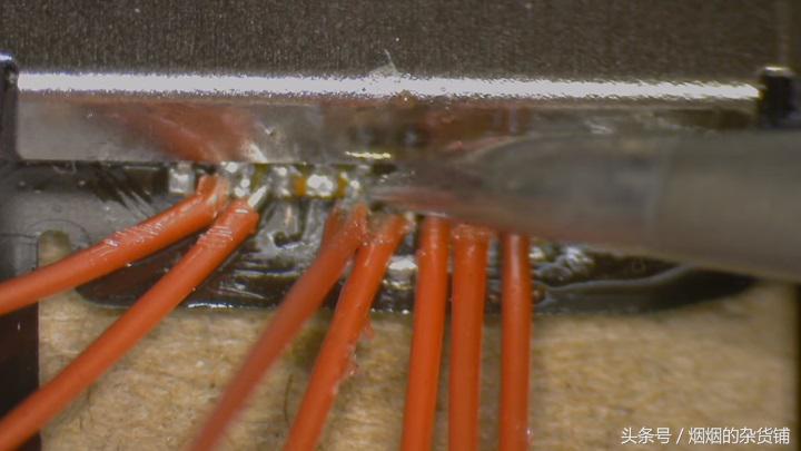 iphone7的耳机孔在哪,iphone7没有耳机孔怎么办