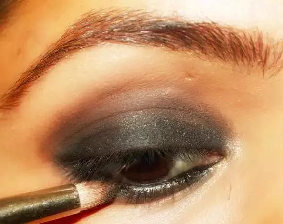 m.a.c楂樺厜鎺ㄨ崘,m.a.c鍊煎緱涔扮殑鍗曞搧