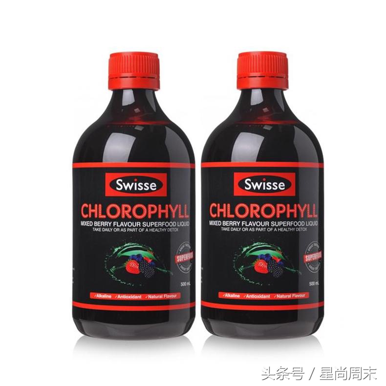 女王盛宴高端女装,女王盛宴玫瑰花