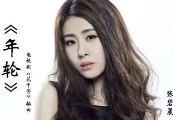 到底是谁在背后搞小动作？这字里行间的信息量也太大了