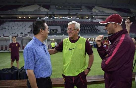 国足张玉宁前景,国足未来张玉宁