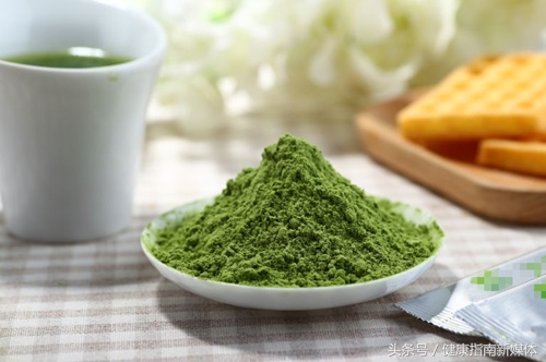 大麦青汁牛奶可以治便秘吗,木然重塑青汁可以治便秘吗