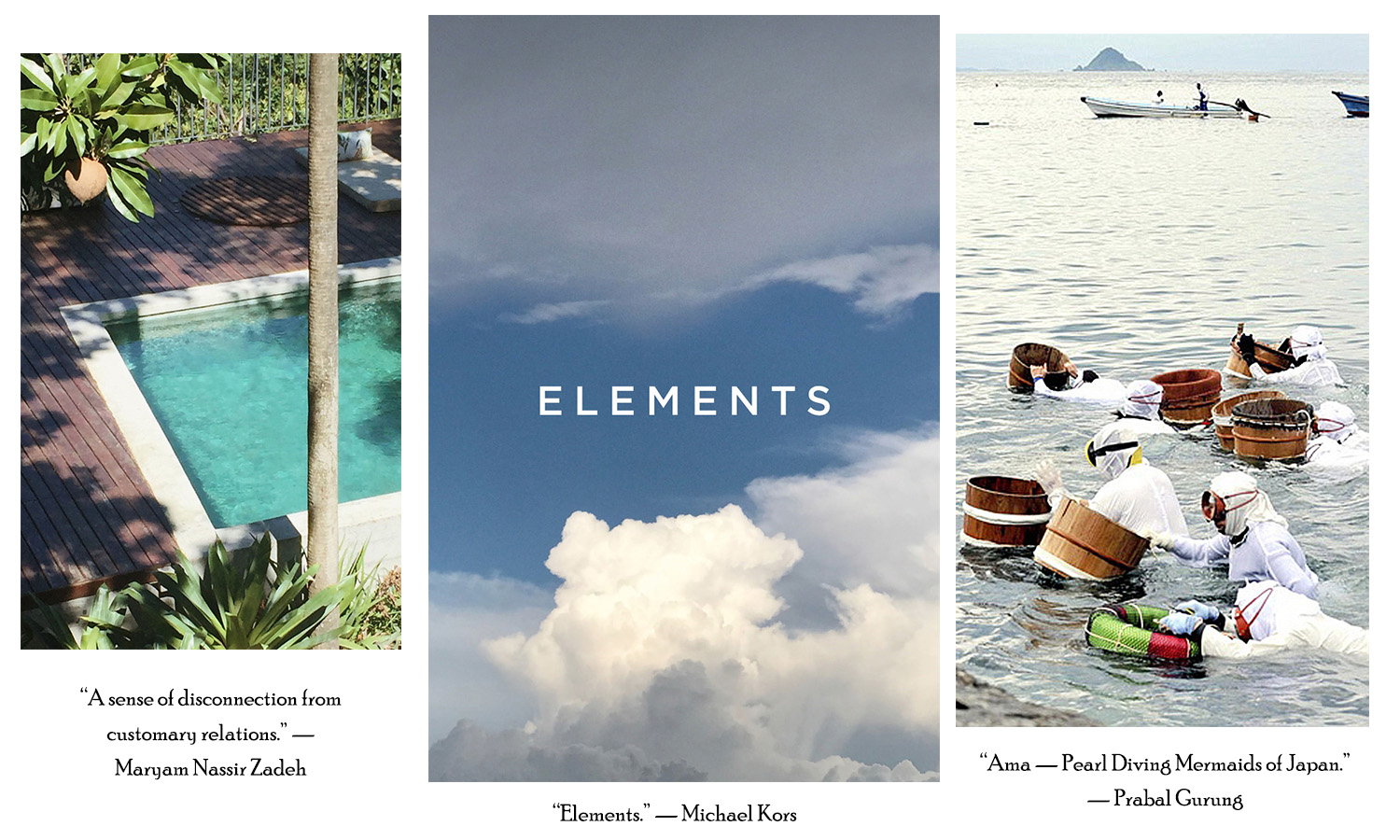 时装周最好的设计感,2017伦敦春夏时装周设计理念