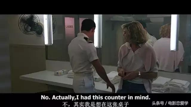 最帅战斗机f22,最像f22的战斗机