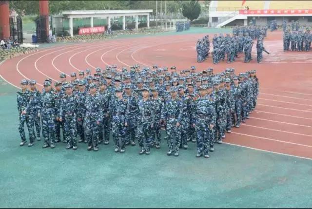鍐涜惀宀佹湀閲庤惀璁粌瑙嗛,閮ㄩ槦杩峰僵鐢熸椿瑙嗛