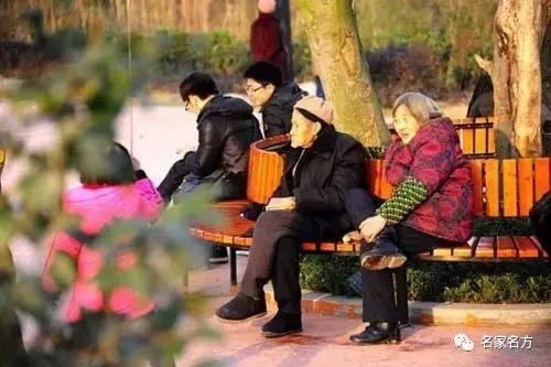 你的骨头正在泡沫化！知名康复专家：一颗洋葱就能帮你找回骨本