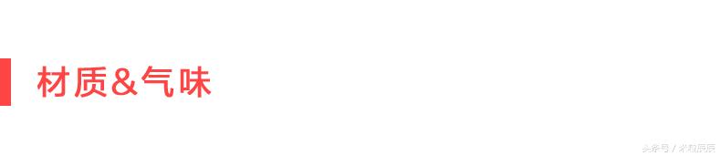 会感温变色的储奶袋？新贝母乳储鲜袋评测