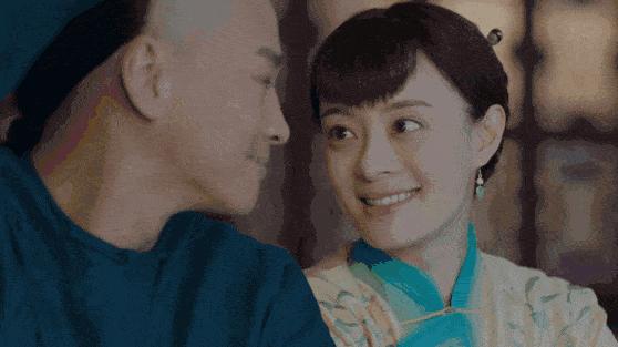 孙俪一共演过多少部剧,甄嬛传孙俪演不出少女感