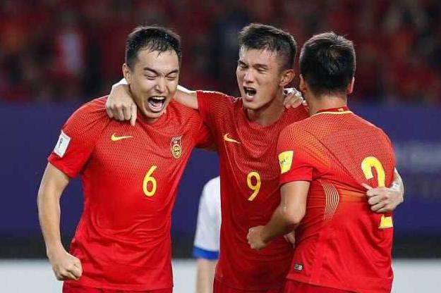 亚足联公开力挺伊朗,亚足联调查最新