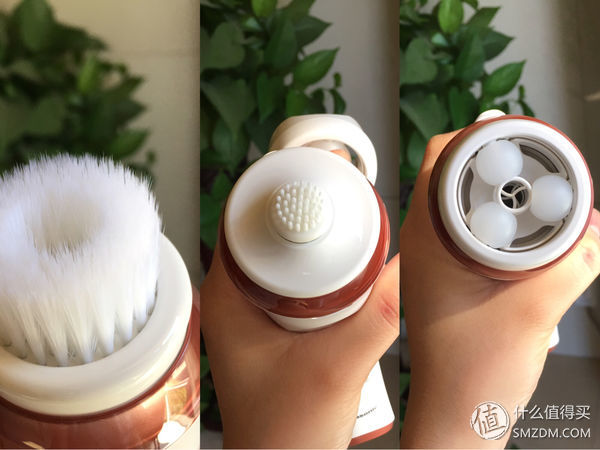 松下洁面仪评测,松下泡沫洁面仪视频